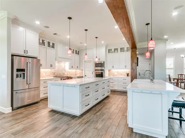 3001 Firefly Dr, Norman, OK 73071