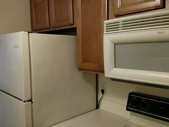 3rd image of 1080 Merrimar Cir S Floor 2