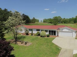 311 Waddell Rd, Greer, SC 29651