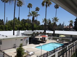 Fernmar Apartments, Mountain View, CA 94043