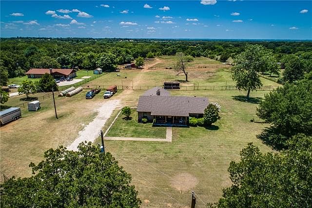 1st image of 2528 County Road 425a