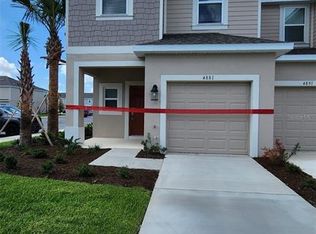 4881 Revolutionary Way, Saint Cloud, FL 34769