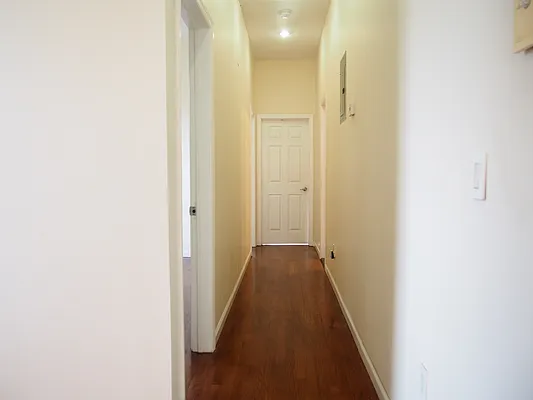 Rented by Evergreen Realty & Investments | media 14