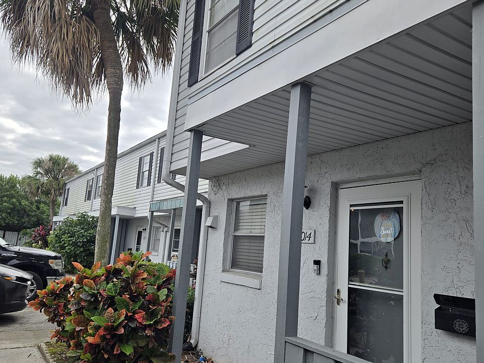 1st image of 6014 Amberly Ct #T-28