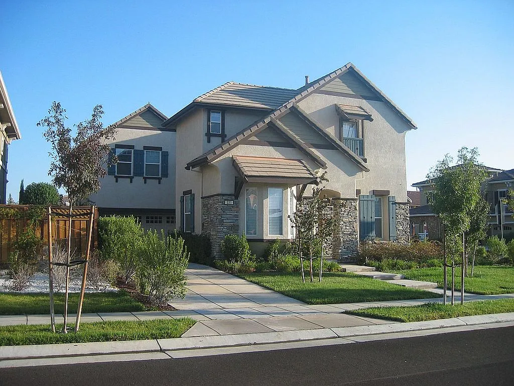 221 W Verano Way photo 1