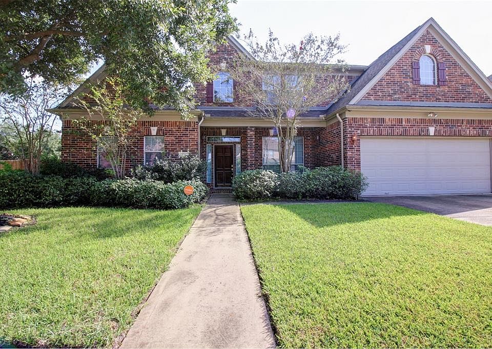 1st image of 3027 Piney Forest Dr