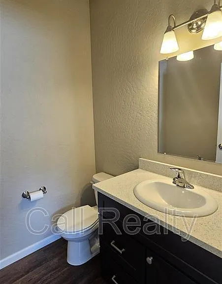 4306 N Centennial Ln — Photo 4