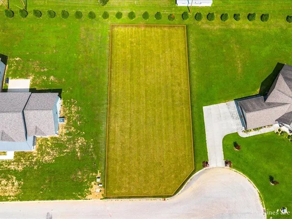 Grandview Ln, Jacksboro, TN 37757