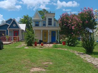 13300 Hp Johnson St #B, Beasley, TX 77417