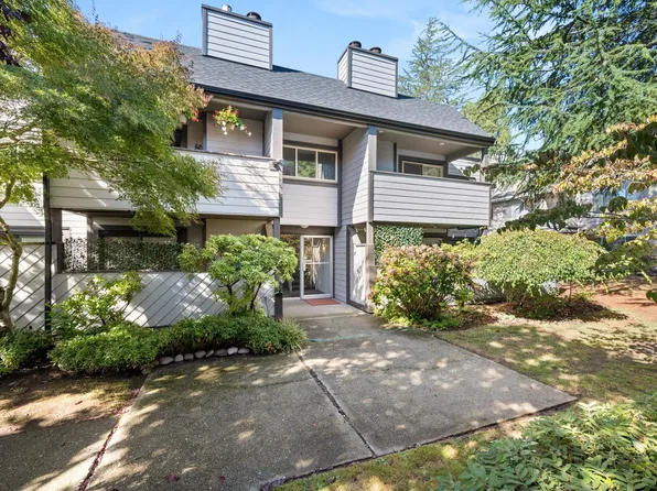 5421 10th Ave #253, Delta, BC V4M 3T9