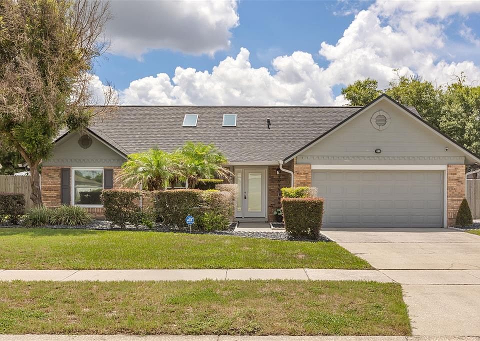 1st image of 7384 GRAND AVENUE