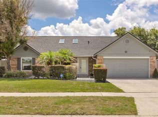 7384 GRAND AVENUE, WINTER PARK, FL 32792