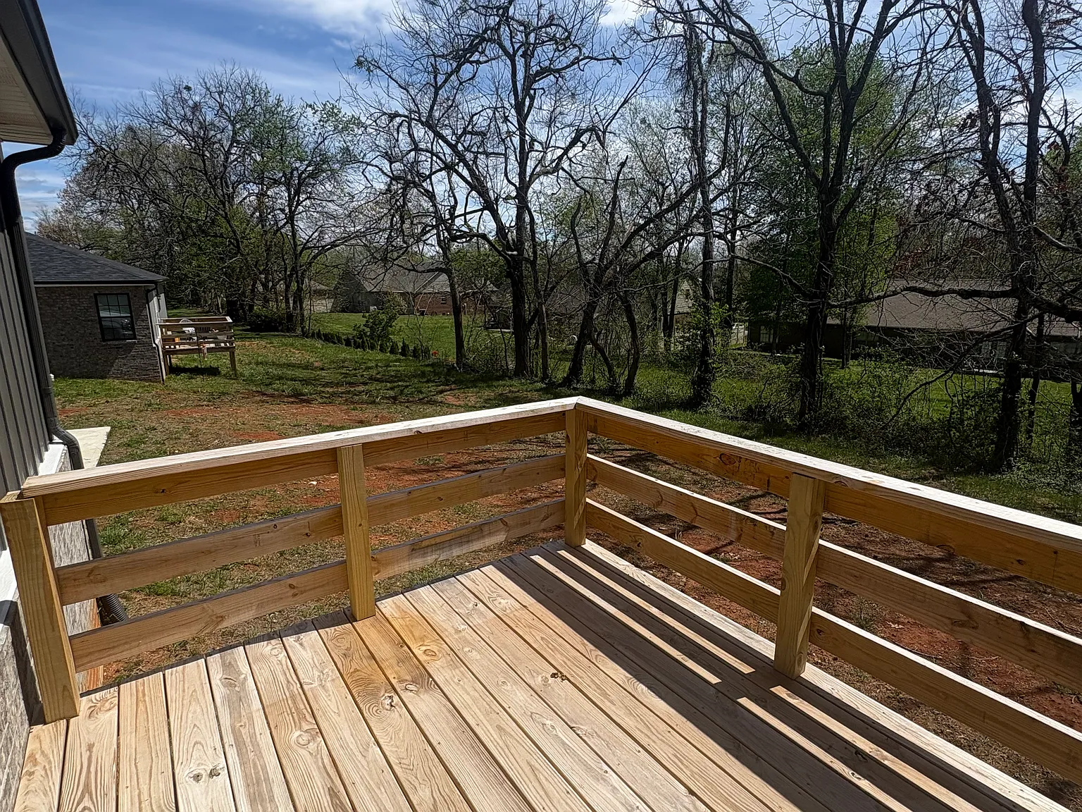 2 bed, 1200 sqft, $1,300 — Photo 4