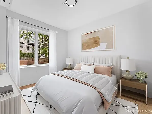 61 Clarkson Avenue image 4 of 4