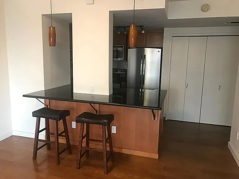 1415 2nd Ave #2405 — Photo 7