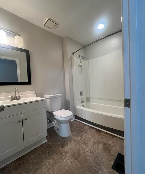 4443 Bethel Church Rd — Photo 27