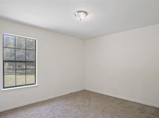 6940 Mertis Way, Milton, FL 32583