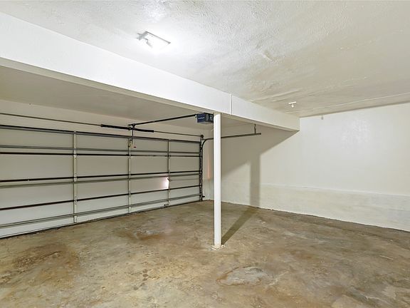 5th image of 4523 N O Connor Rd APT 1177