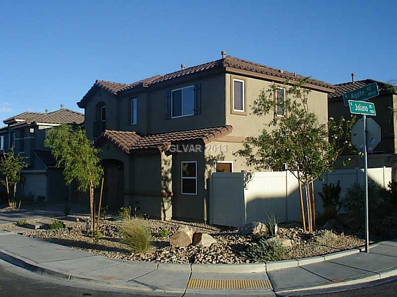 1st image of 8893 Agate Ave
