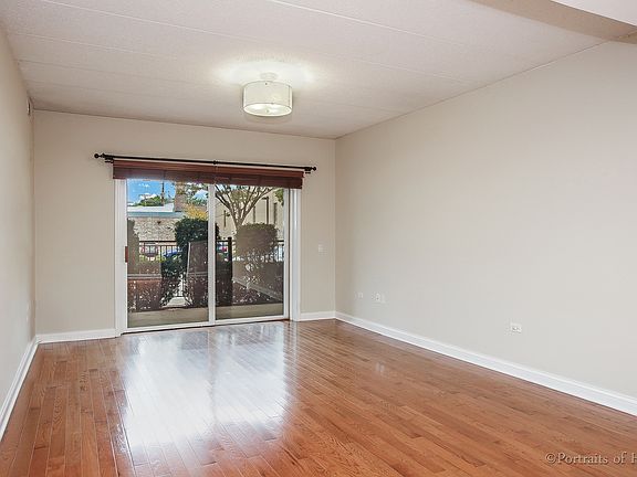 3rd image of 111 N Wheaton Ave Unit 110