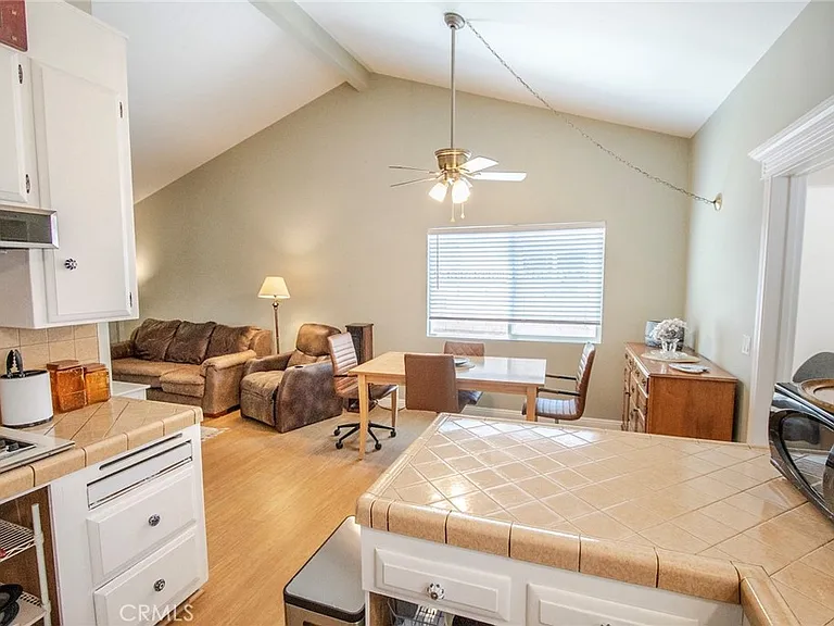 22522 Festividad Dr — Photo 2