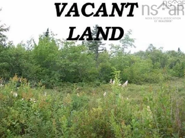 Shore Rd, Shelburne, NS B0T 1L0