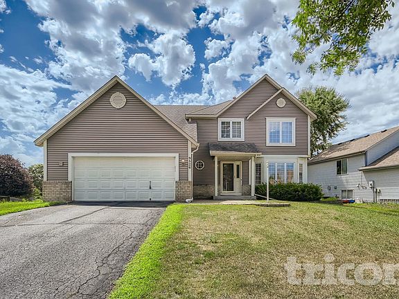 2nd image of 9826 74th Street Cir S
