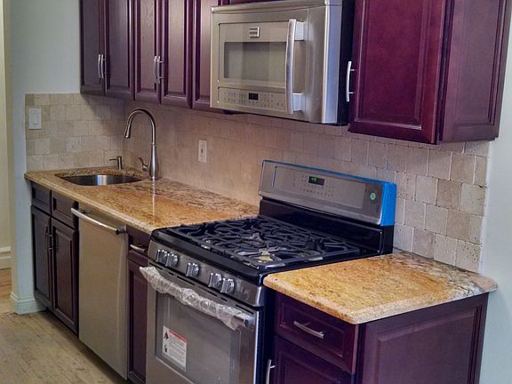 2nd image of 14125 Northern Blvd APT A16