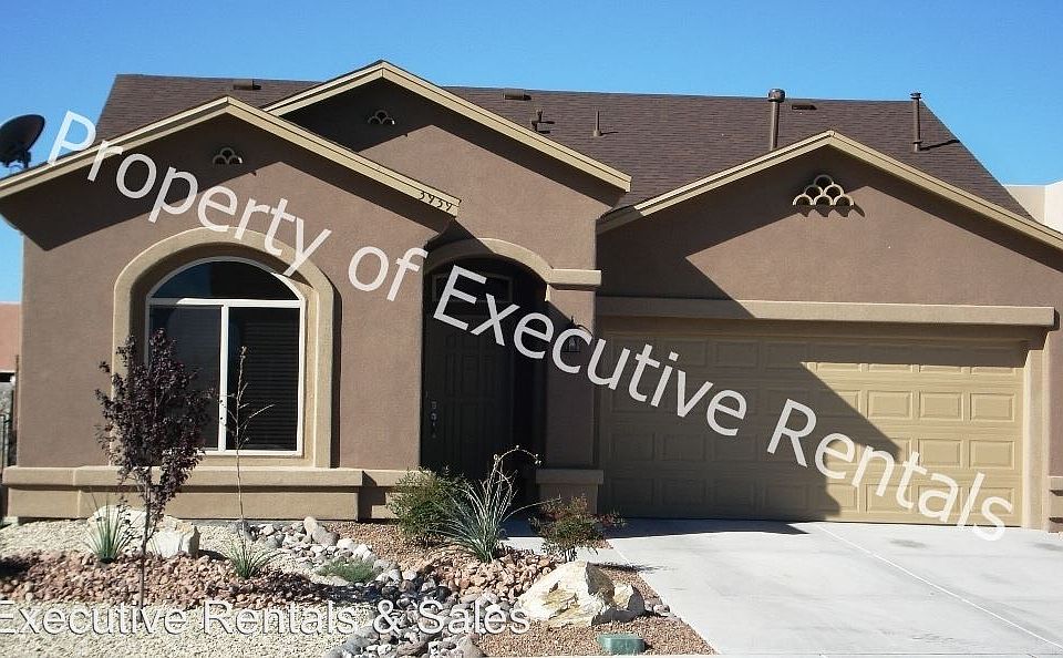 1st image of 3939 Agua Clara Ave