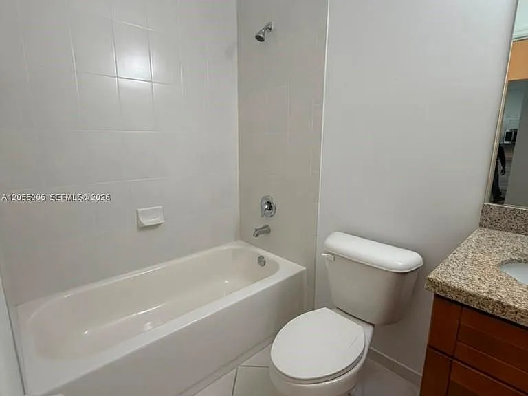 11730 SW 229th Ln #11730 — Photo 6
