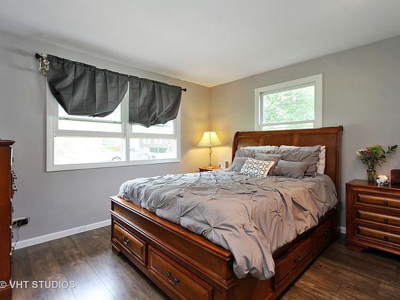 4th image of 2110 Woodlane Dr