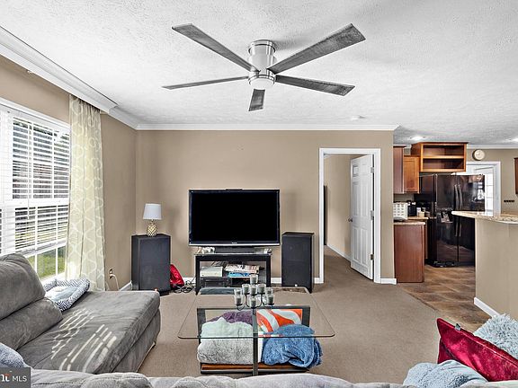 4th image of 22845 Peaviner Rd