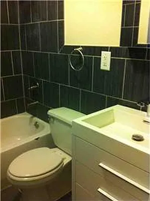 Rented by Distinct NYC | media 20