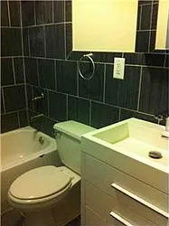 Rented by Distinct NYC