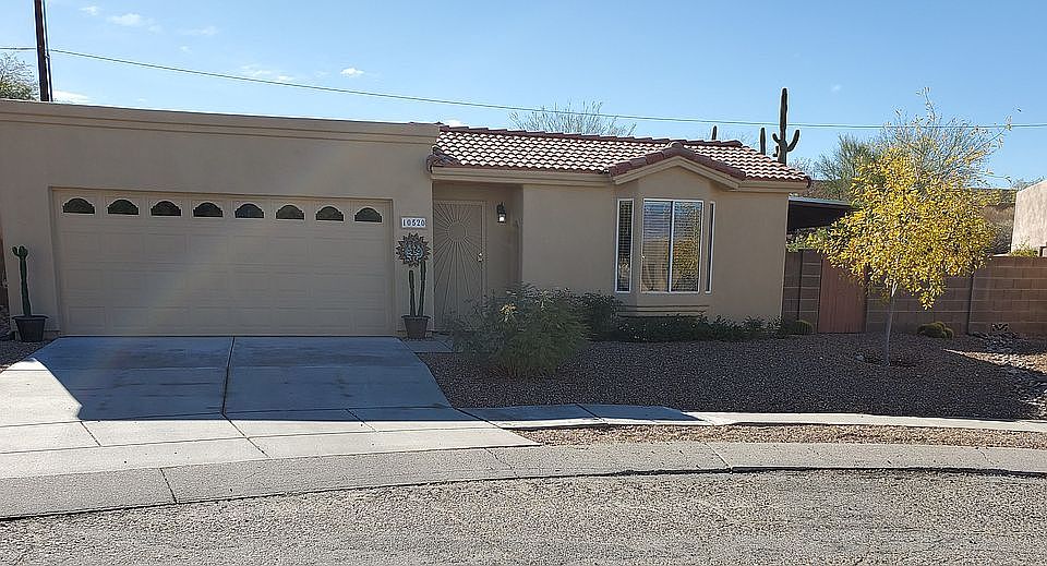1st image of 10520 E Wildfire Dr