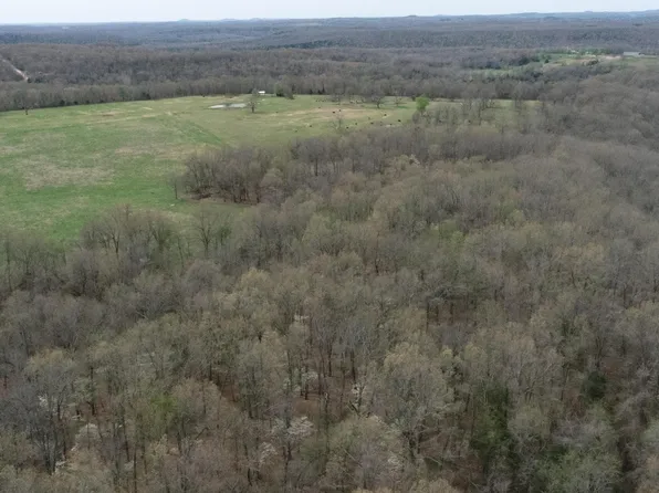 140515000011 County Road 555a, Tecumseh, MO 65760
