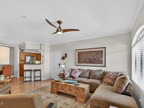4th image of 15095 N THOMPSON PEAK Parkway #1084