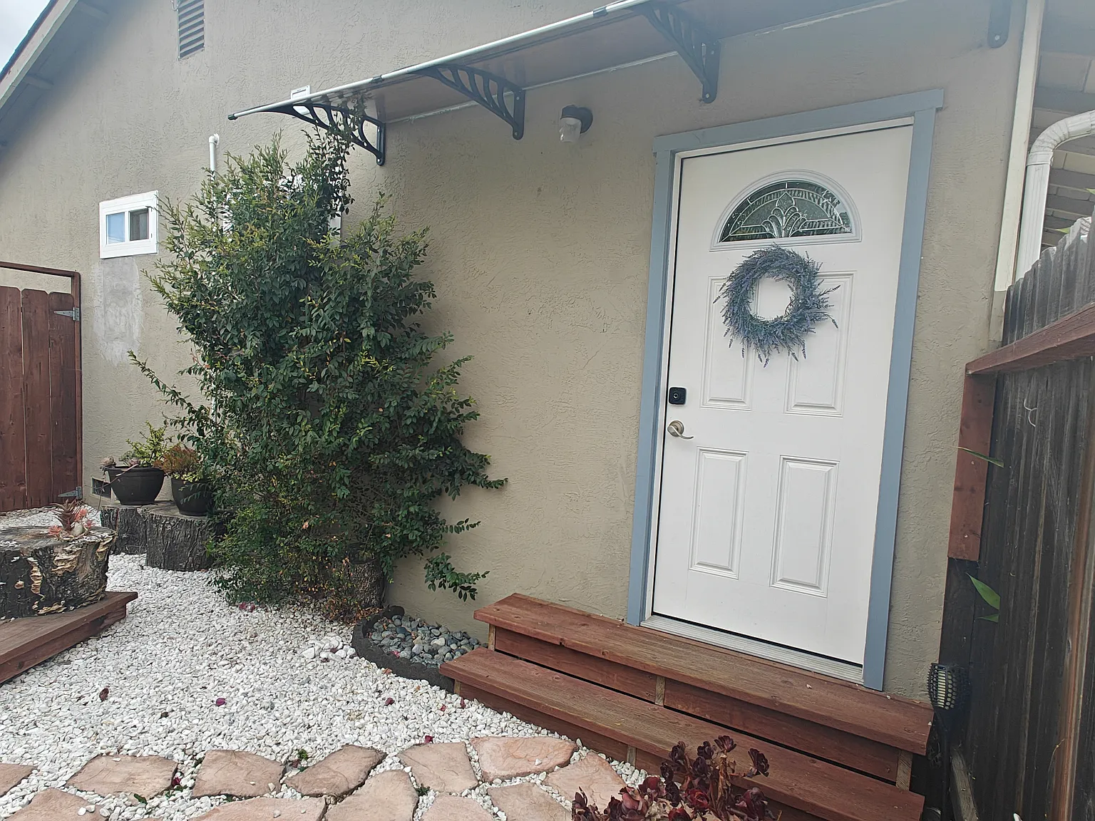 1149 Butte Ct — Photo 4