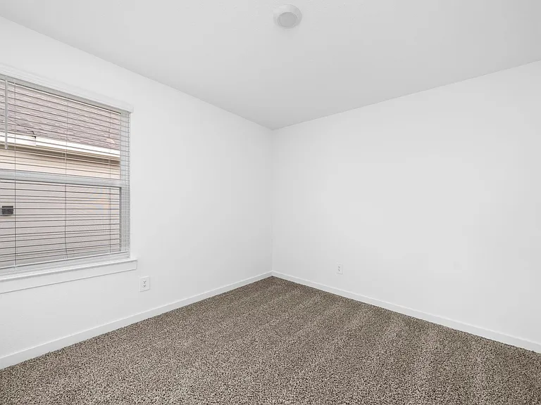 3831 Beltingham Bend Way — Photo 25