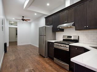 60 Diamond St APT 3, Brooklyn, NY 11222