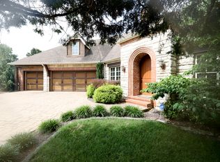 5389 S Ferguson Ave, Springfield, MO 65810