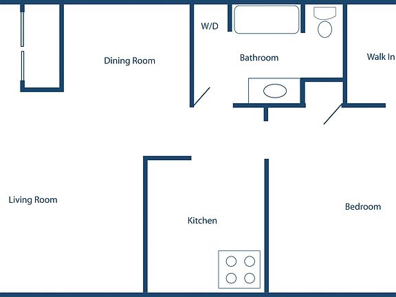 5th image of 20956 Holt Ave #Fc842dd84