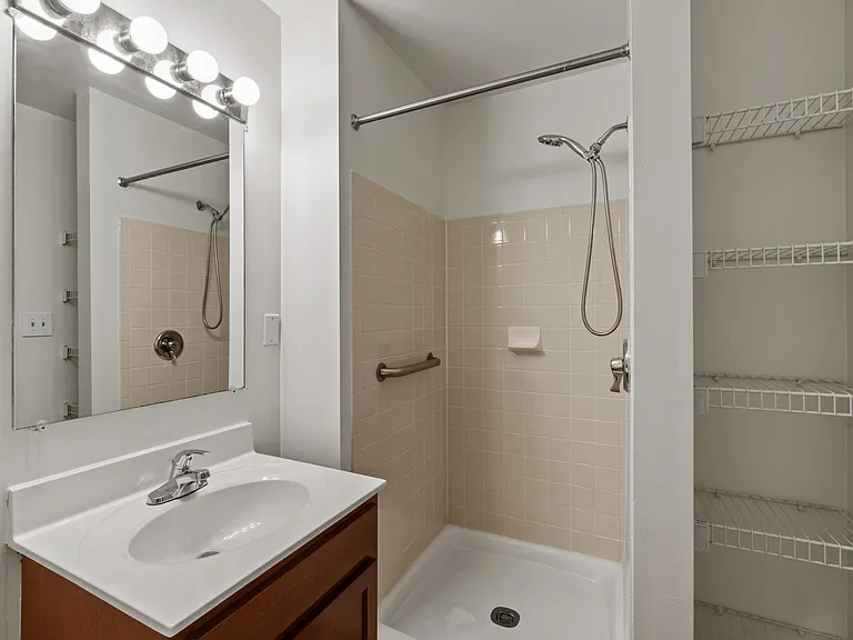 Pin Oak Village Senior Apartments, 55+ — Photo 32