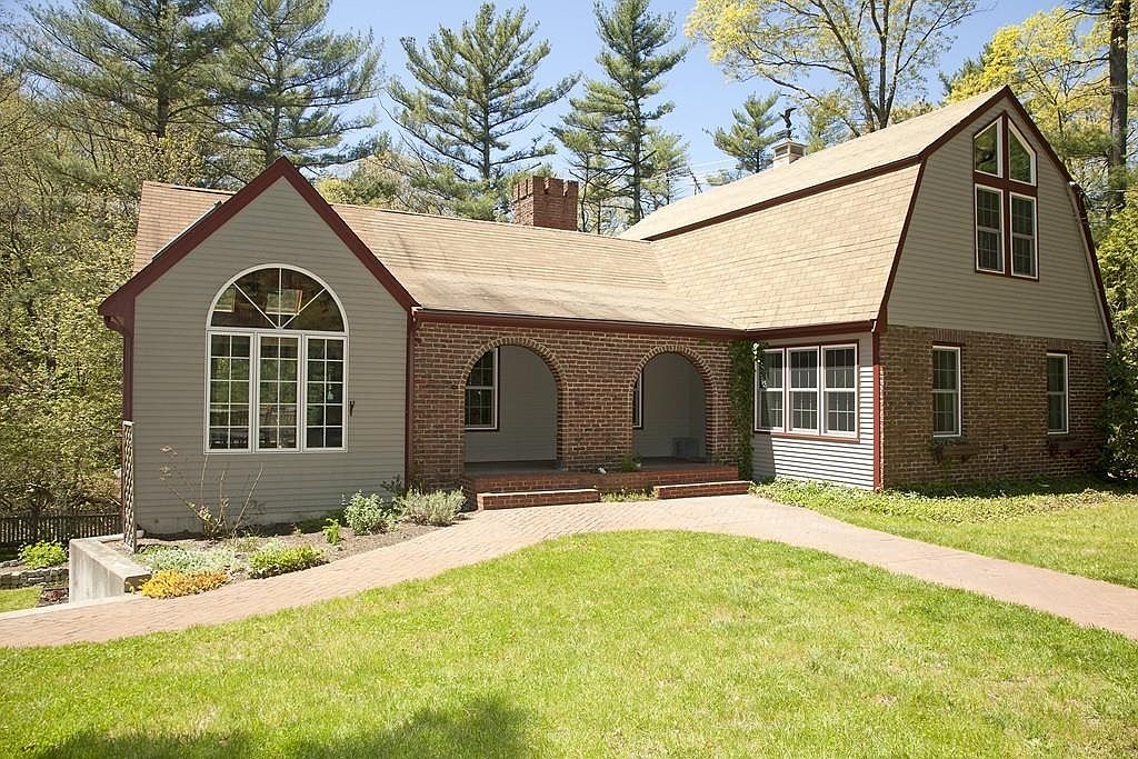 434 Lincoln St, Duxbury, MA 02332 Zillow