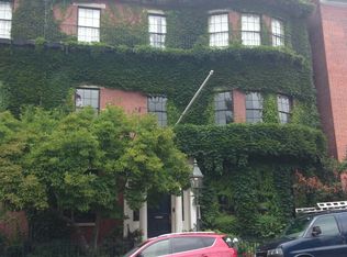 39 Beacon St, Boston, MA 02108