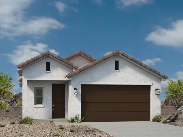 483 S Riverbed Dr, Washington, UT 84780