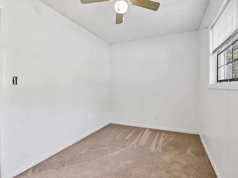 2344 Chestnut Log Pl — Photo 8