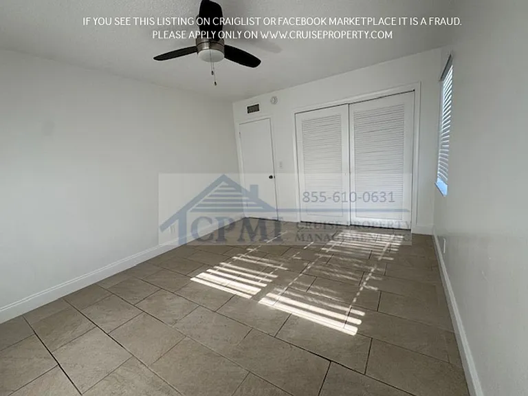 Eden House - 3601 Van Buren St Hollywood, FL 33021 — Photo 23