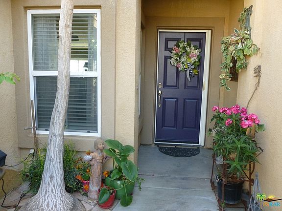 4th image of 64321 Eagle Mountain Ave