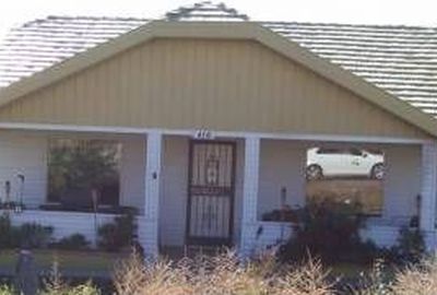410 E 76th Ave, Denver, CO, 80229